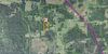 11125 Old Dade City Rd photo